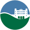 Greater Moundsville Convention & Visitors Bureau