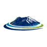 Cowlitz County Tourism