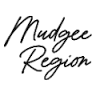 Mudgee Visitor Information Centre