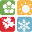 Lackawanna County Visitors Bureau & Welcome Center