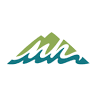 New Hampshire Division of Travel and Tourism Development