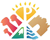 TOURISM ORGANIZATION OF NIŠ