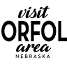 Visit Norfolk Area Nebraska