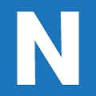 Northpark