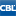 CELLFIX