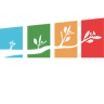 Oberon Visitor Information Centre - Oberon