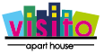 Visito Aparthouse