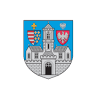 Visit Óbuda