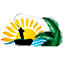 Okeechobee County Tourist Development Council