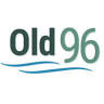 Old 96 District Tourism Commission