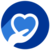 OneHealth Primary Care