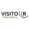 Визитур / Visitour