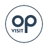 Visit Overland Park