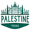 Palestine Visitor Center