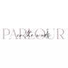 Parlour In The Woods