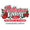 Patterson Farm Market & Tours Inc