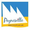 Paynesville Business & Tourism Association