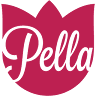 Visit Pella