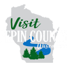 Stockholm Village Park Campground