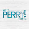 Visit Perry!