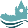 Perryville Splash Pad