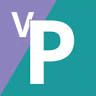 Visit Petersfield
