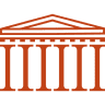 Petra Archaeological Park