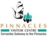 Pinnacles Visitor Centre