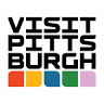 VisitPITTSBURGH