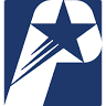 Visit Plano