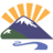 Visit Pocatello Idaho