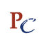 Visit Ponca City - Visitor & Tourism Information Bureau