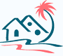 Kendall Thomas, Port Aransas Realtor-Keller Williams Coastal Bend
