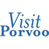 Tourist Information | Visit Porvoo