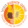 Oficina de Turismo de Puente Genil