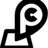 Putnam County Convention and Visitors Bureau