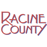 Visit Racine County (Racine County Convention and Visitors Bureau)