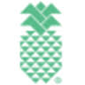 Rainbow Springs State Park Tube Rentals