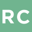Visit Rancho Cordova