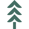 Redding Visitors Bureau