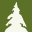 Humboldt County Visitors Bureau