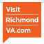 Richmond Metropolitan Convention & Visitors Bureau