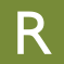 Ritchie County Tourism & Visitors Bureau