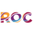Visit Rochester