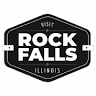 Rock Falls Tourism