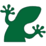 Gecko Safaris Africa Ltd