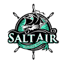 Salt Air Inn & Suites