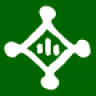 Turist info Center
