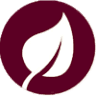 Visit Sauk Centre