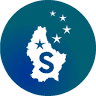 European Museum Schengen